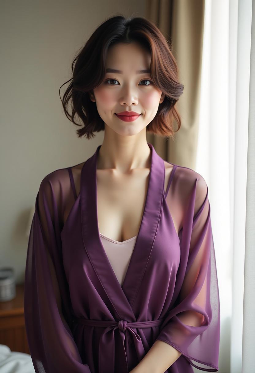 《我的健身教练》完整版在线观看海报