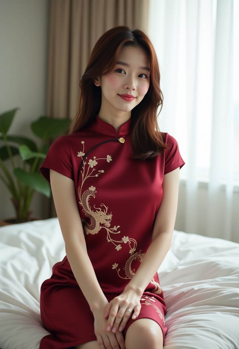心率过载