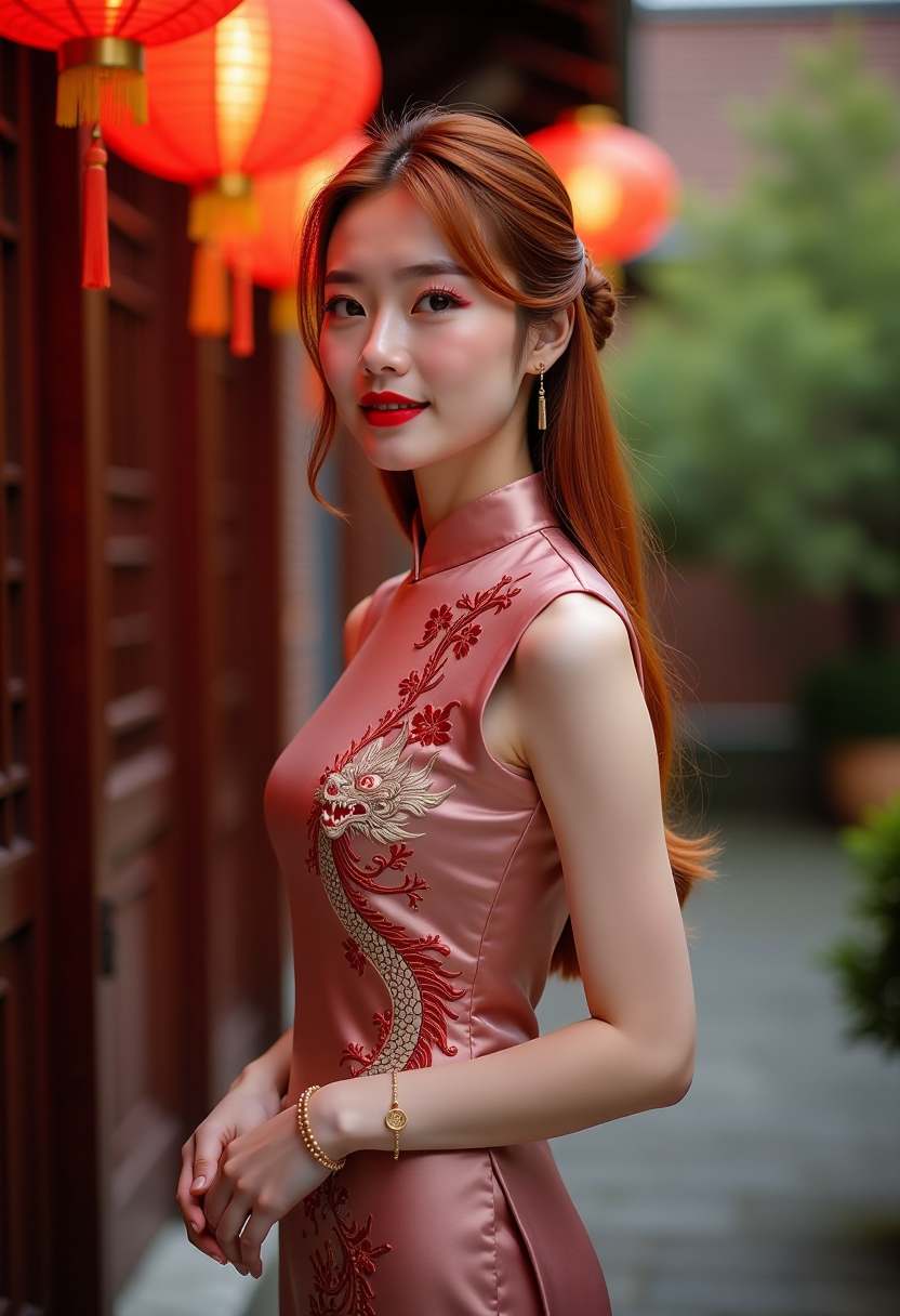 单车飞轮计划
